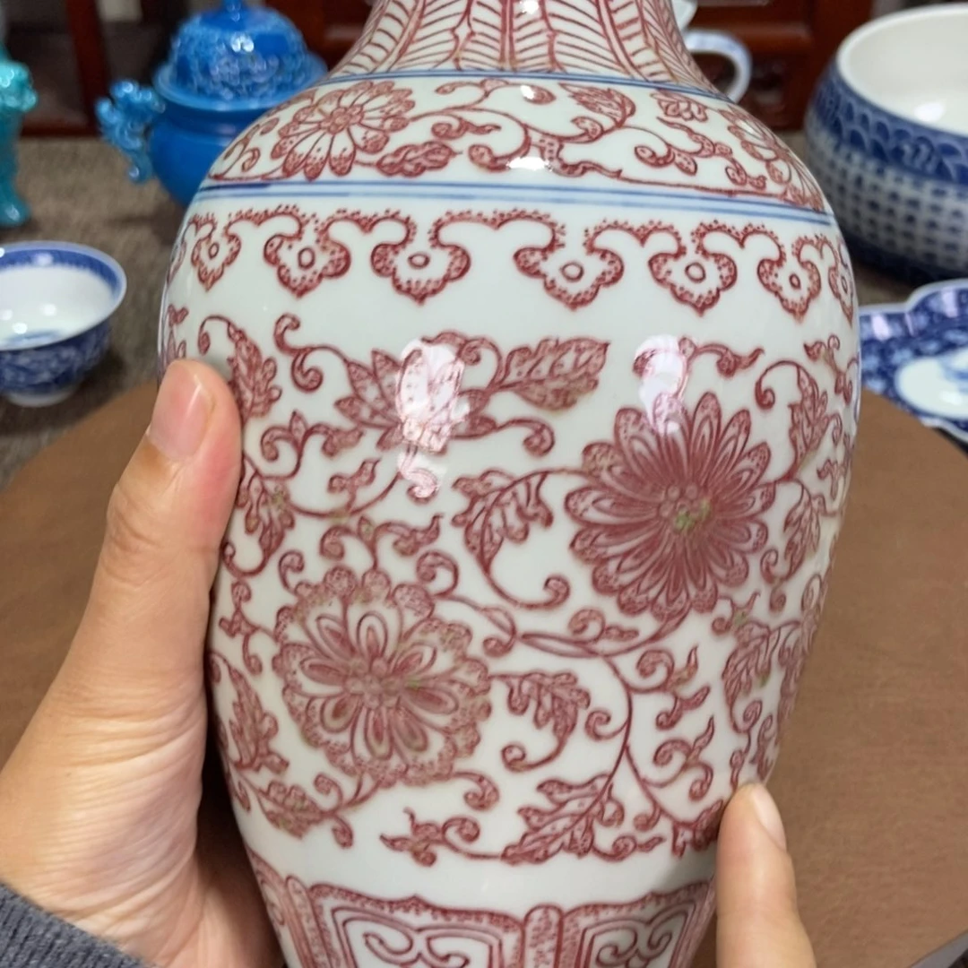 飞***哥摆件陶源思陶瓷有限公司