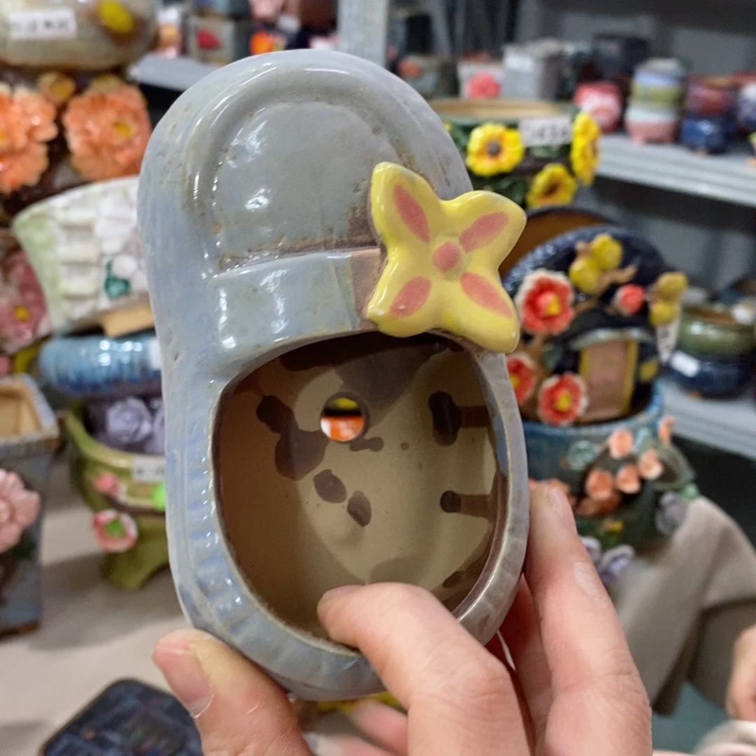 红陶福利福利福利