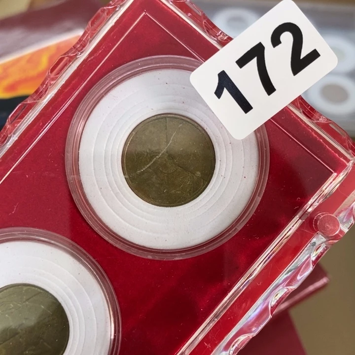 普通金属币哦哦哦哦哦哦哦哦哦哦哦哦哦