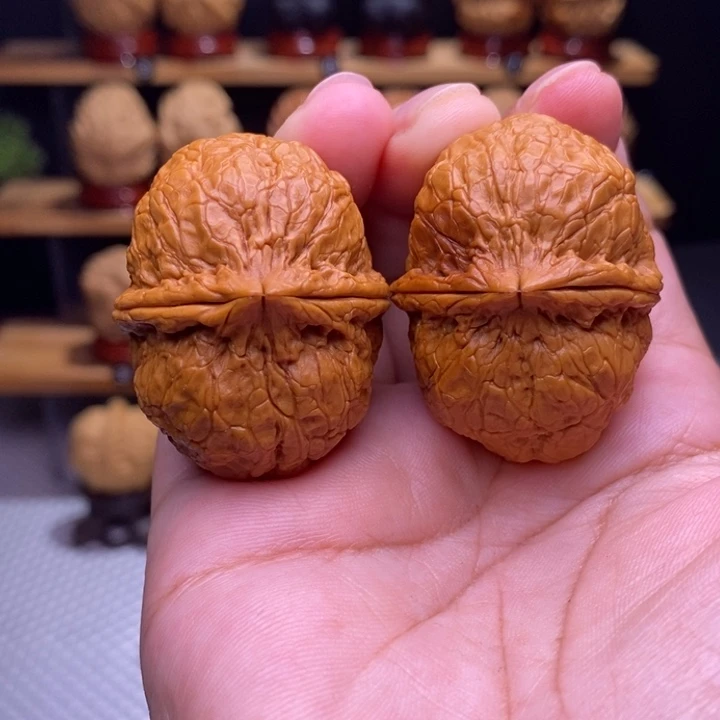 木质类云铁兽皇元宝57号