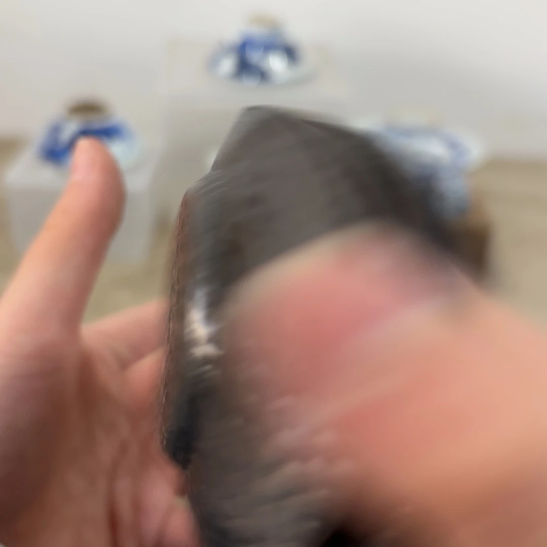 非常好看漂亮的物品