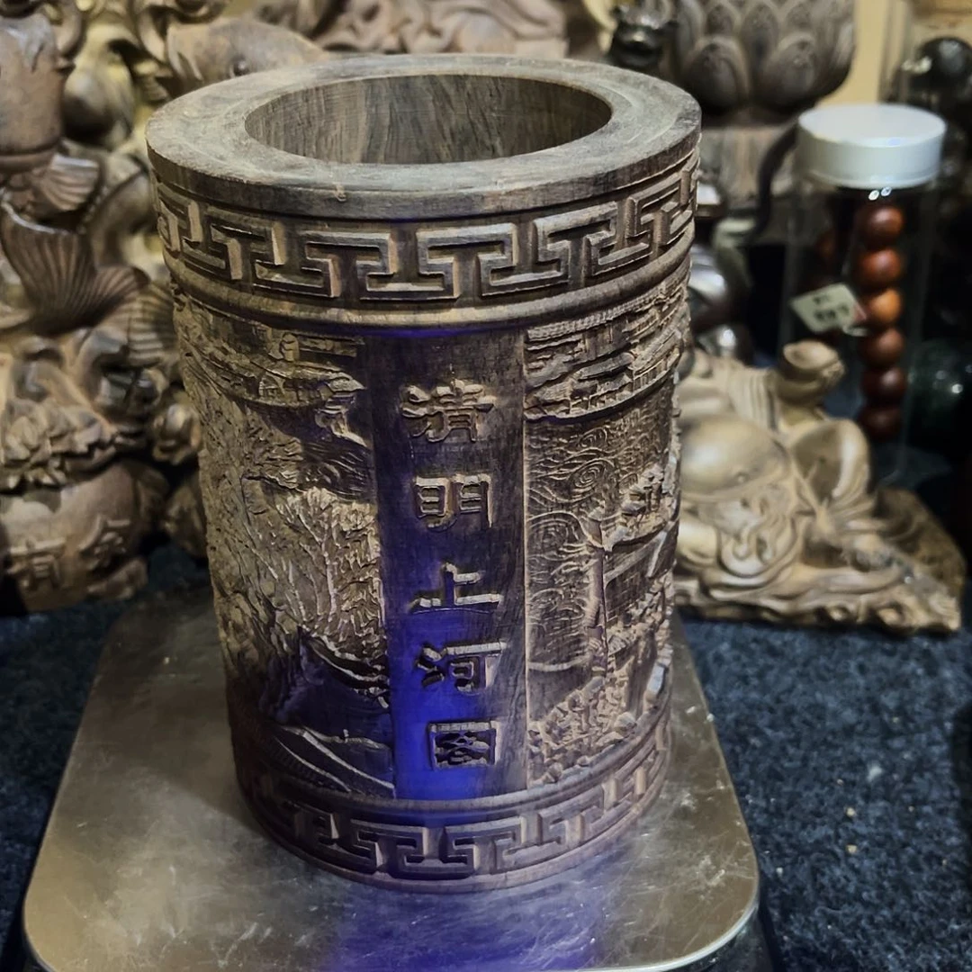 木感谢老师的支持