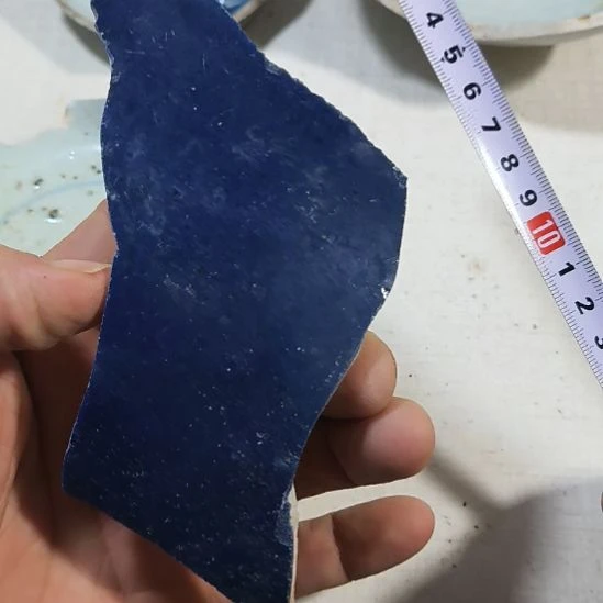 瓷片瓷片瓷片瓷片瓷片