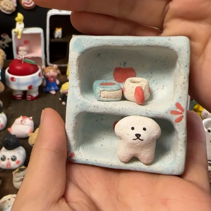 客****不陶瓷陶瓷陶瓷陶瓷陶瓷陶瓷陶瓷陶瓷陶