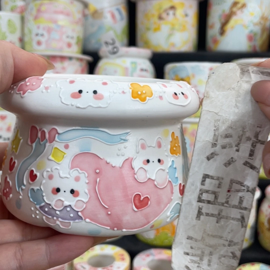 52嘟嘟嘟嘟嘟嘟嘟嘟嘟