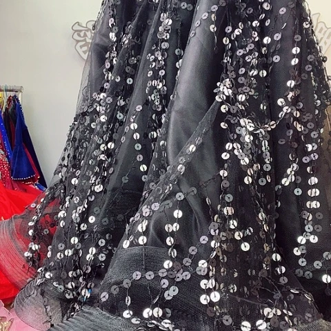 摩登舞交谊舞连衣