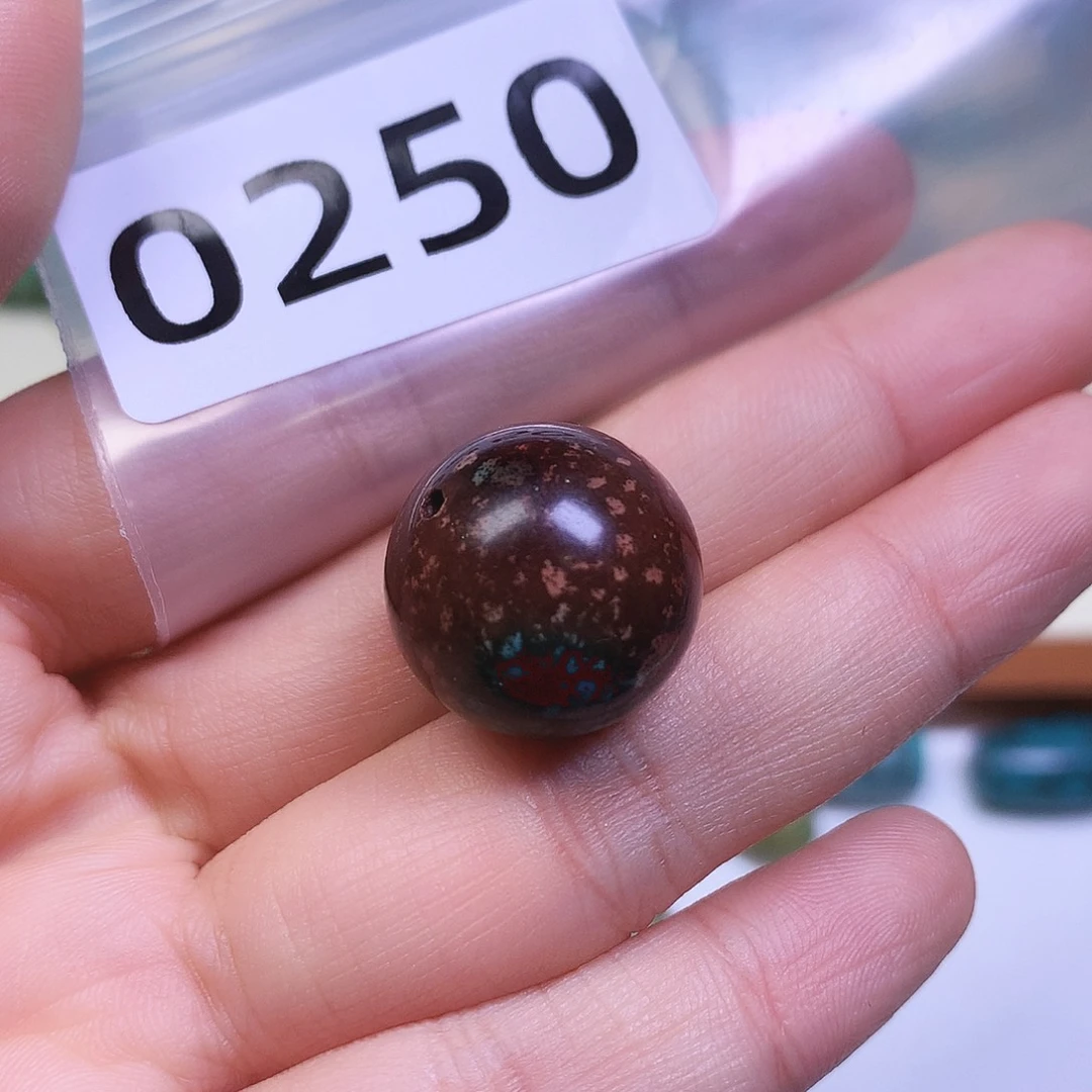 一****空竹粉丝专享十堰特色手工散珠