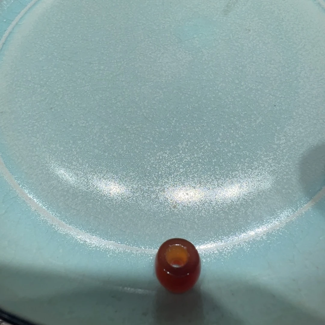 其他我在这里等着你来看看我的微博
