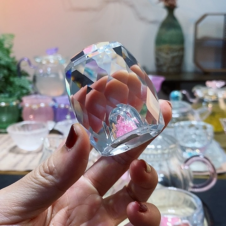 。。。。。。。。。。。。。。。。。。