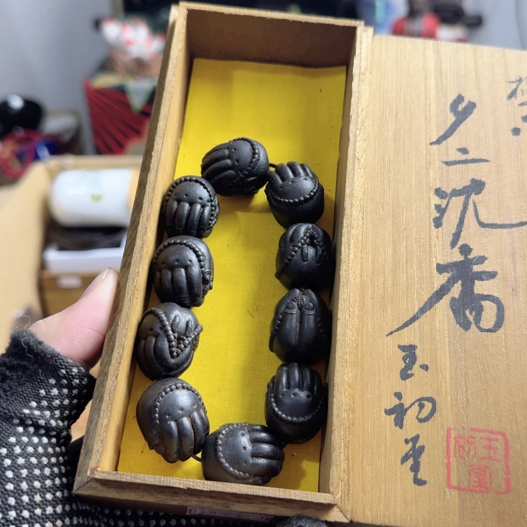 茶宠现代工业设计方法