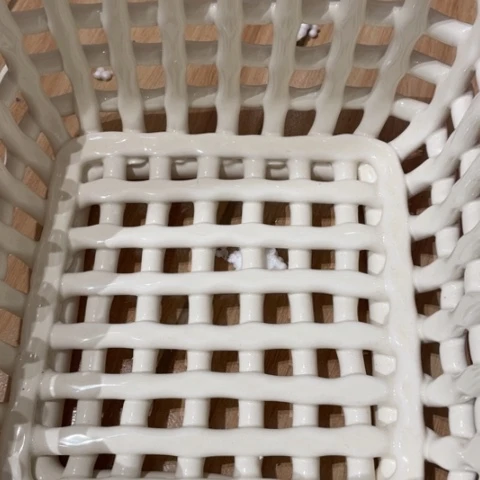 【闪购商品】杯漫**?摆件摆件摆件摆件摆件不