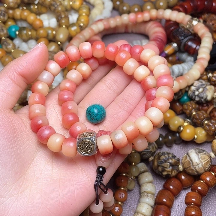 驼骨手串/手链?****你骆驼骨手持