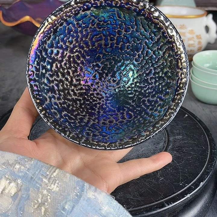 摆件瓷瓷瓷瓷瓷瓷瓷瓷瓷瓷瓷