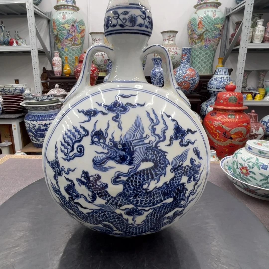 陶瓷陶瓷陶瓷陶瓷