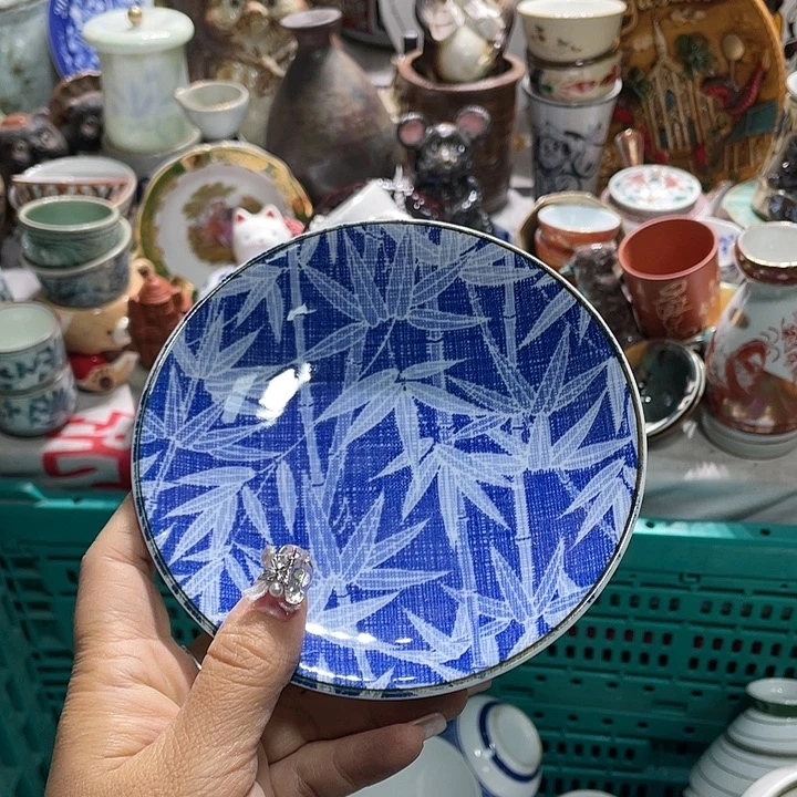 19.9发带瑕疵牌都是坏的4