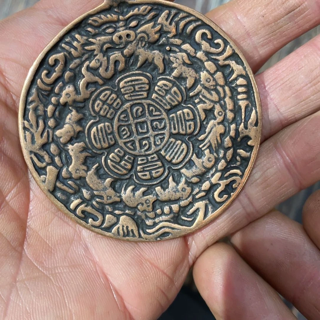 瑕疵加银款啊啊啊啊啊啊