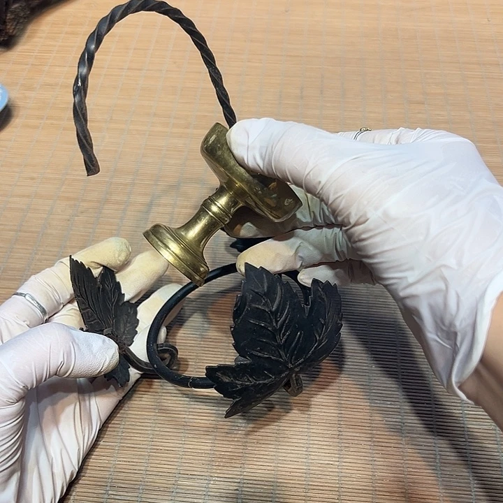 瓷器满58包邮包邮包邮非新