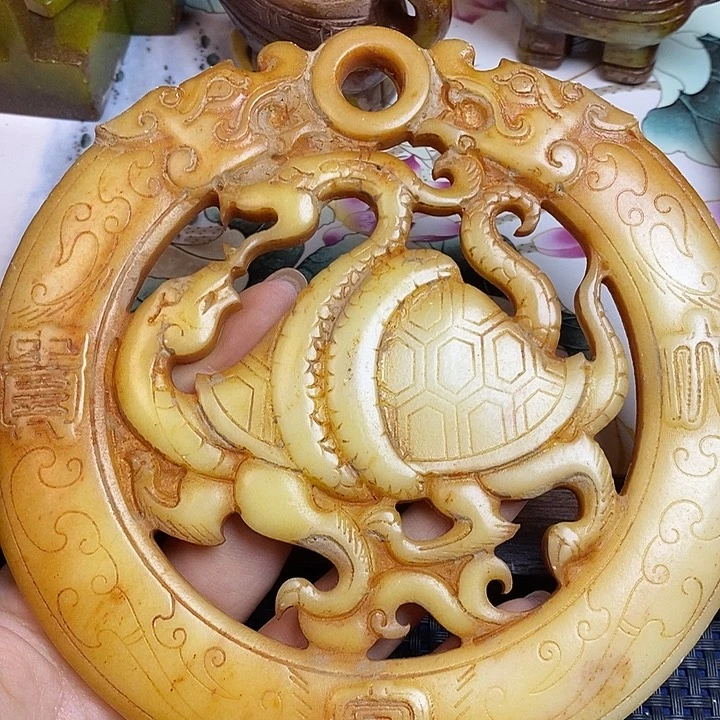 紫砂闪购商品，一图一物