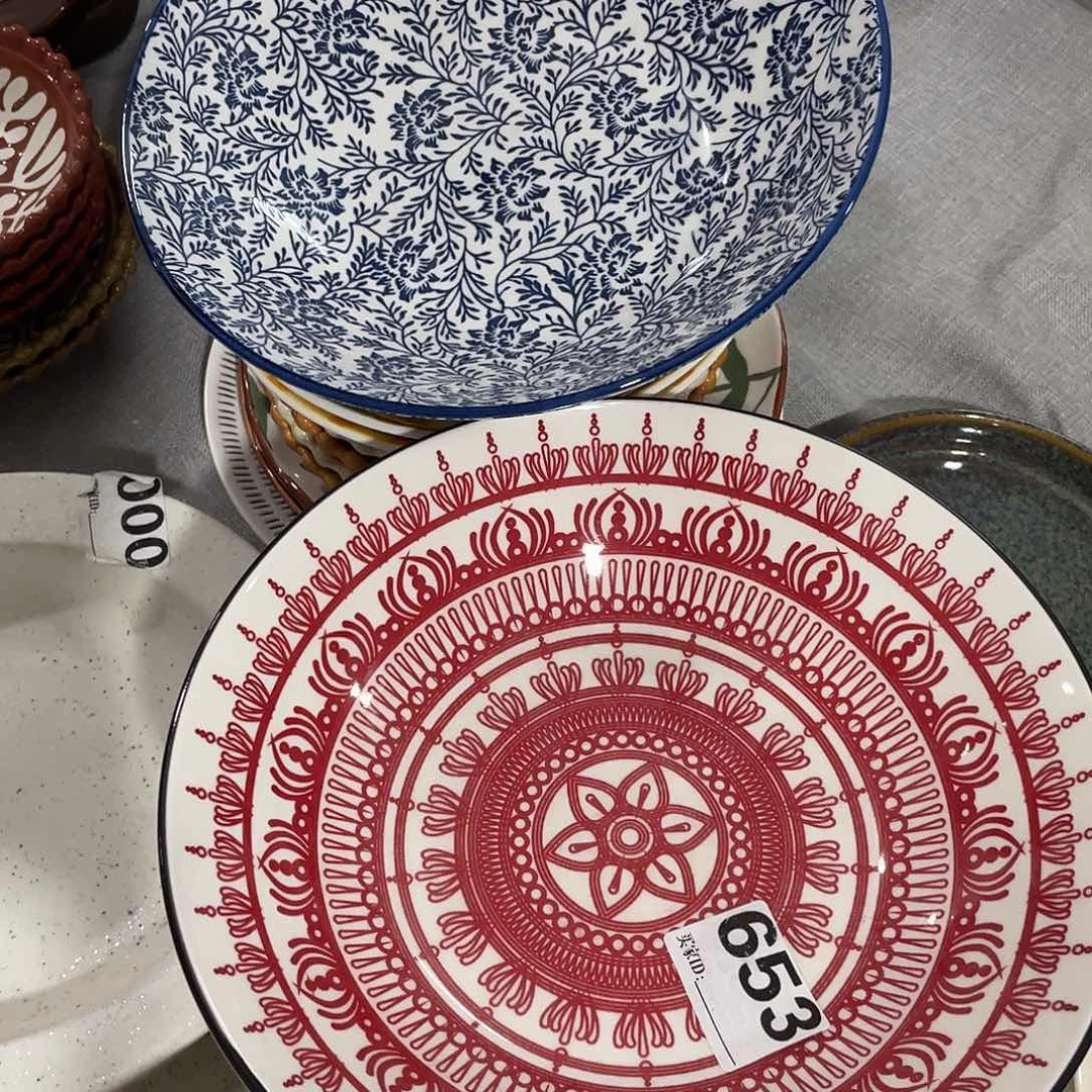 瓷温佩家陶瓷福利2