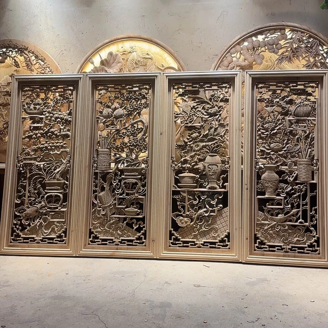 九***女木（非红木类）我们的目标是成为一