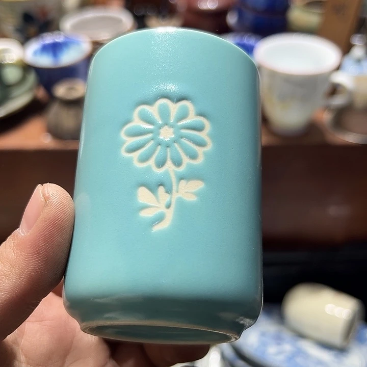 手工艺品钧瓷5555555555555