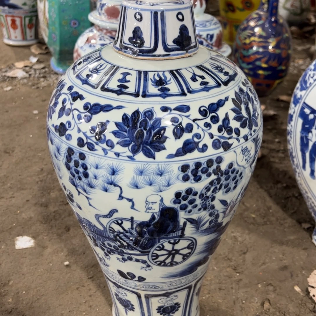 瓷瓷瓷瓷瓷瓷瓷瓷