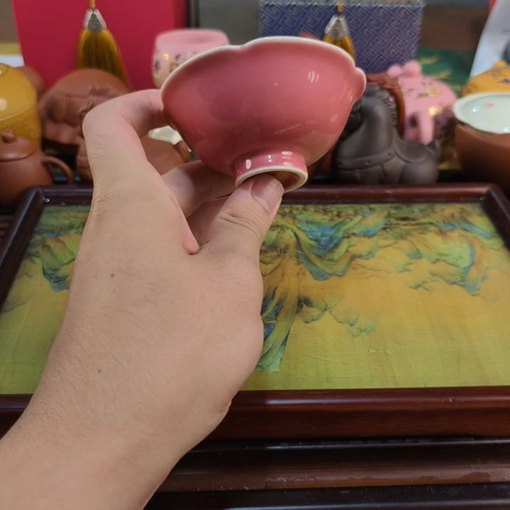 紫砂茶具999999999999
