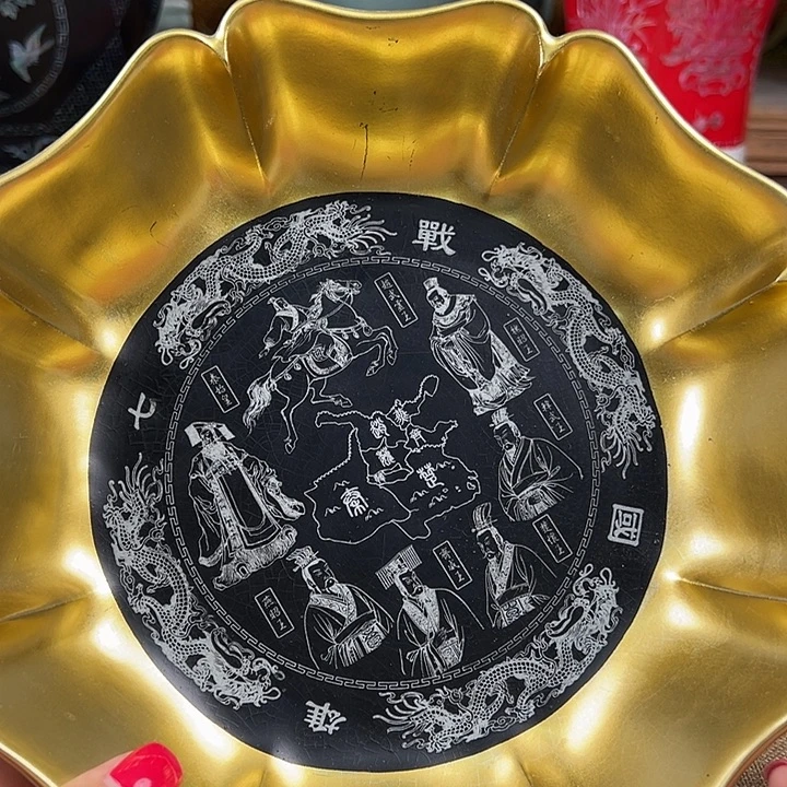 瓷器瓷器瓷器瓷器