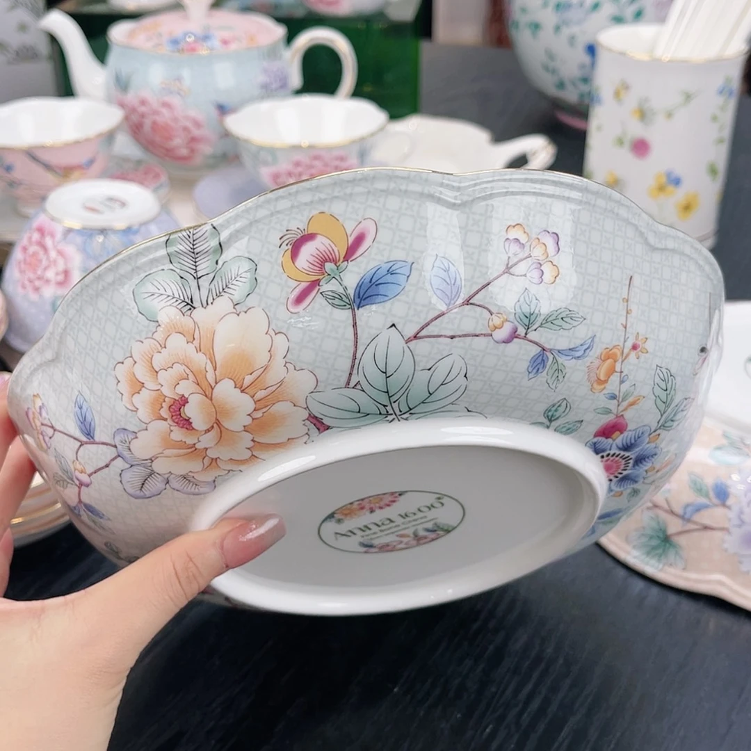 【闪购商品】瓷片盘盘——————-