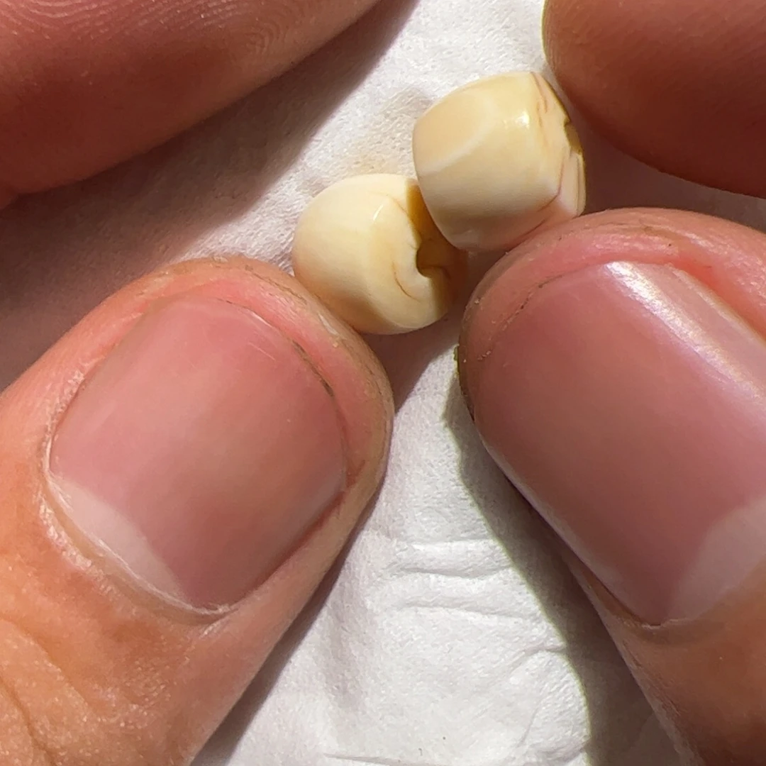 颈饰玻璃你的时候你