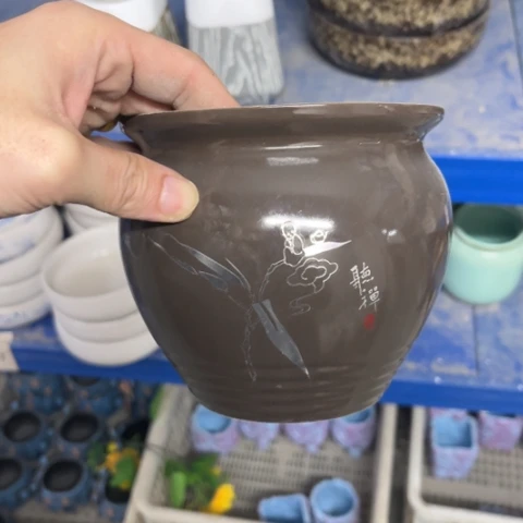 ［所有订单凑满15明天发］1005