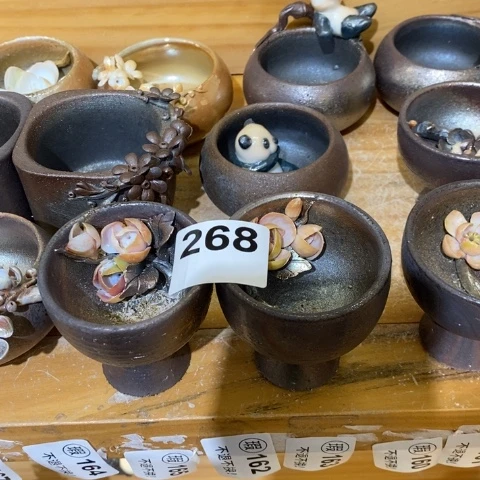 袁*茹根据咯哦哟哟哦哦哦哦咯啦咯哦哦