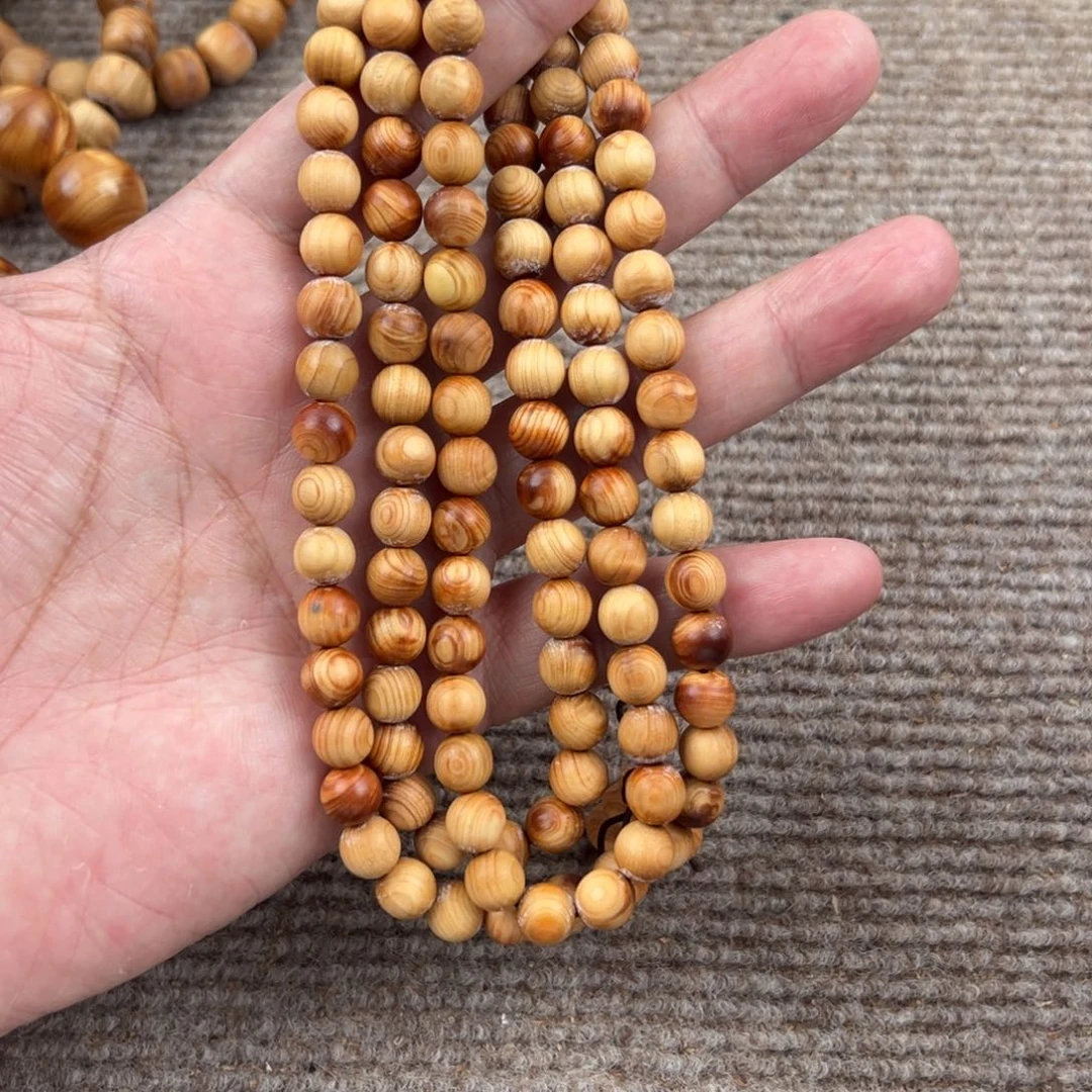 木太行崖柏0.8。。。。。。