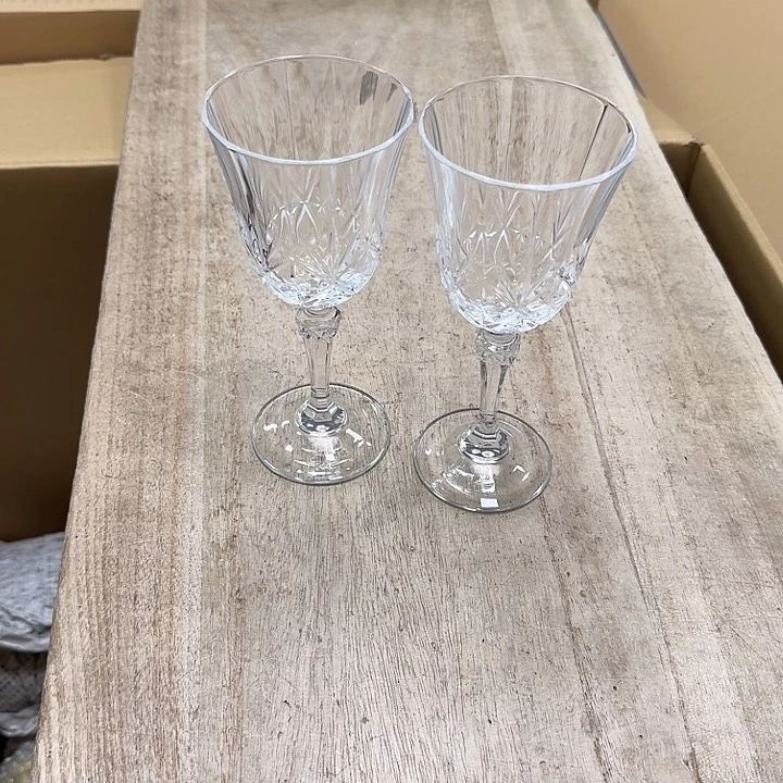 树脂制品噗哈哈哈哈哈哈哈哈哈哈