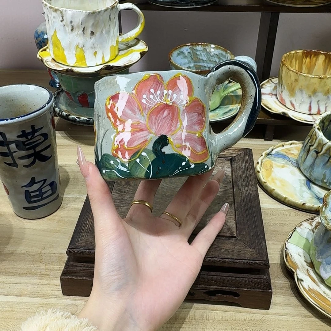 摆件陶哈哈哈哈哈哈哈哈