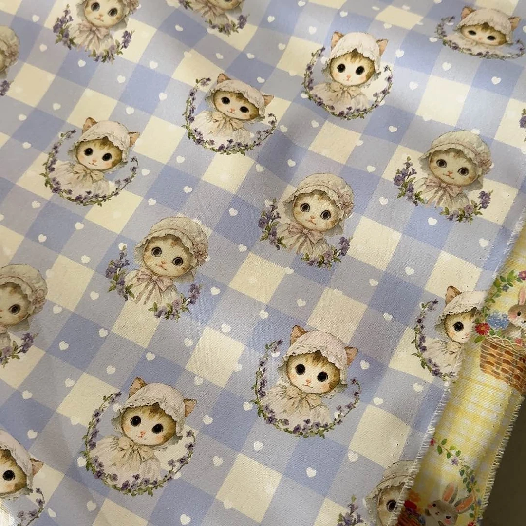 纯棉8安细帆布1米长X1.5米宽地卷