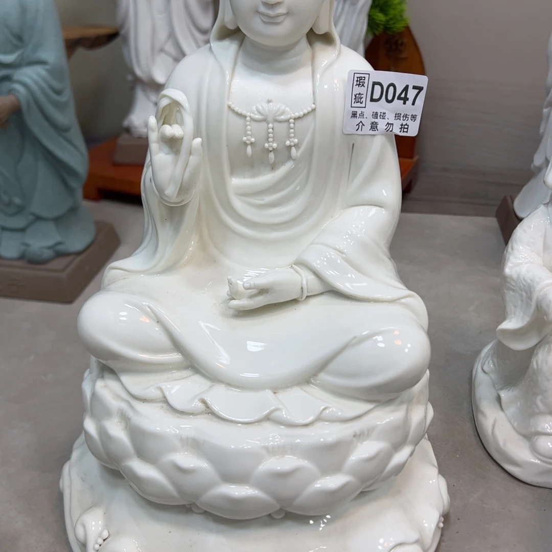 茶宠紫砂88888888888888888888