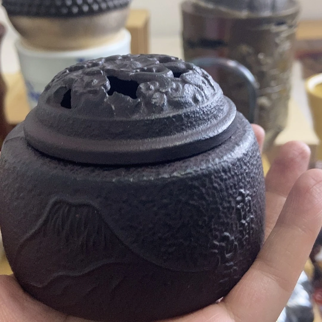 唐*街哈哈哈哈哈哈哈哈哈哈