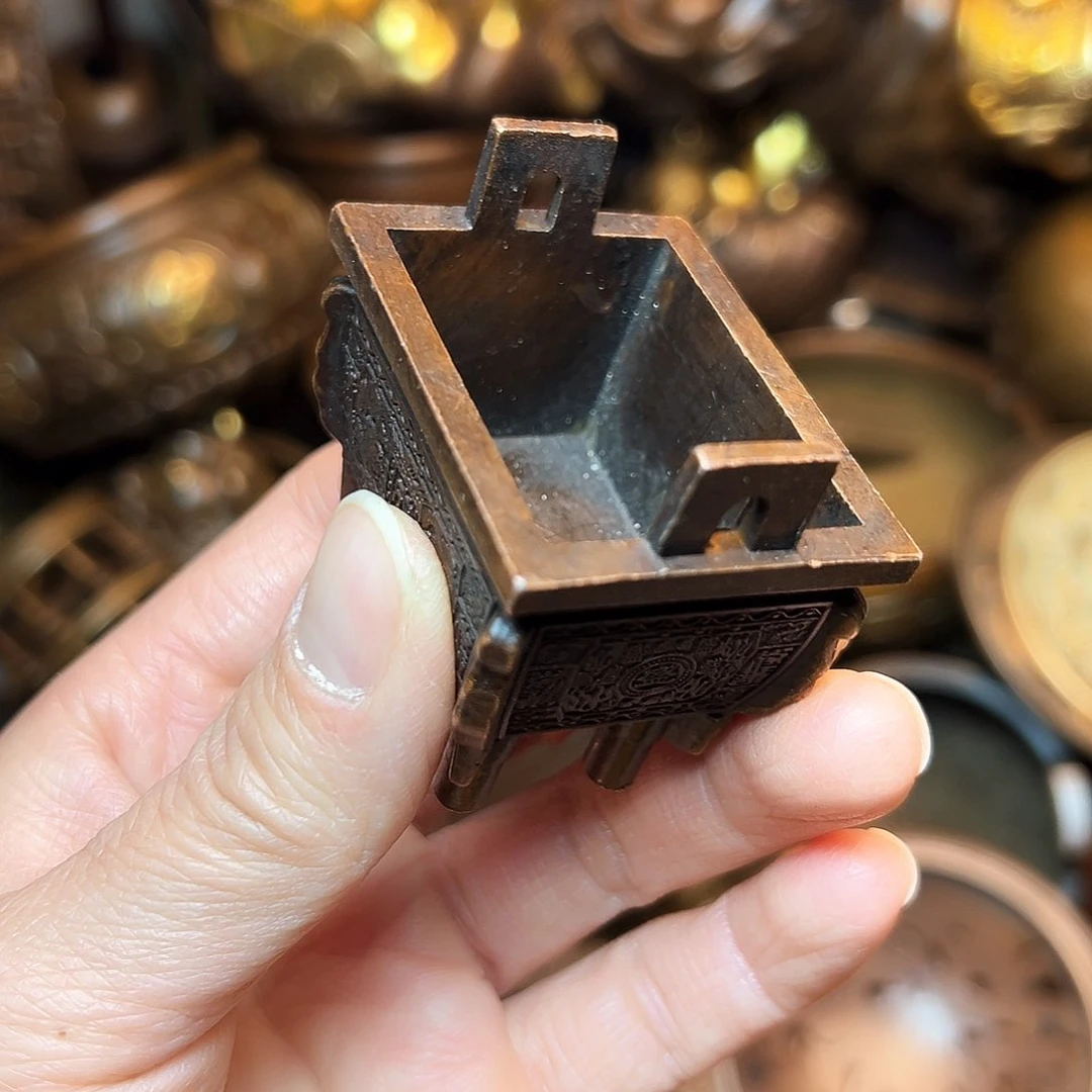 铜锣湾的历史文化