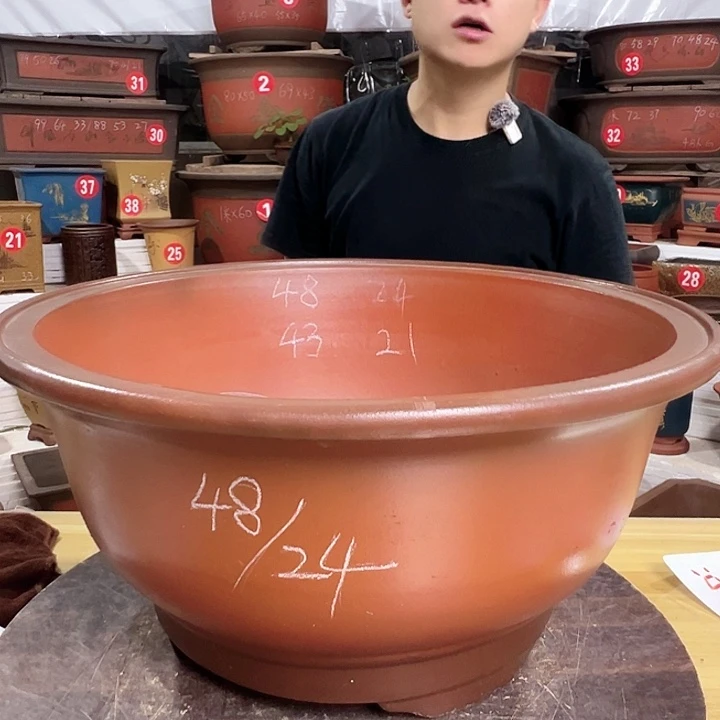 精品紫砂工厂直发