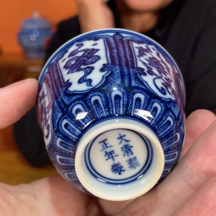 福利来啦，福利来啦