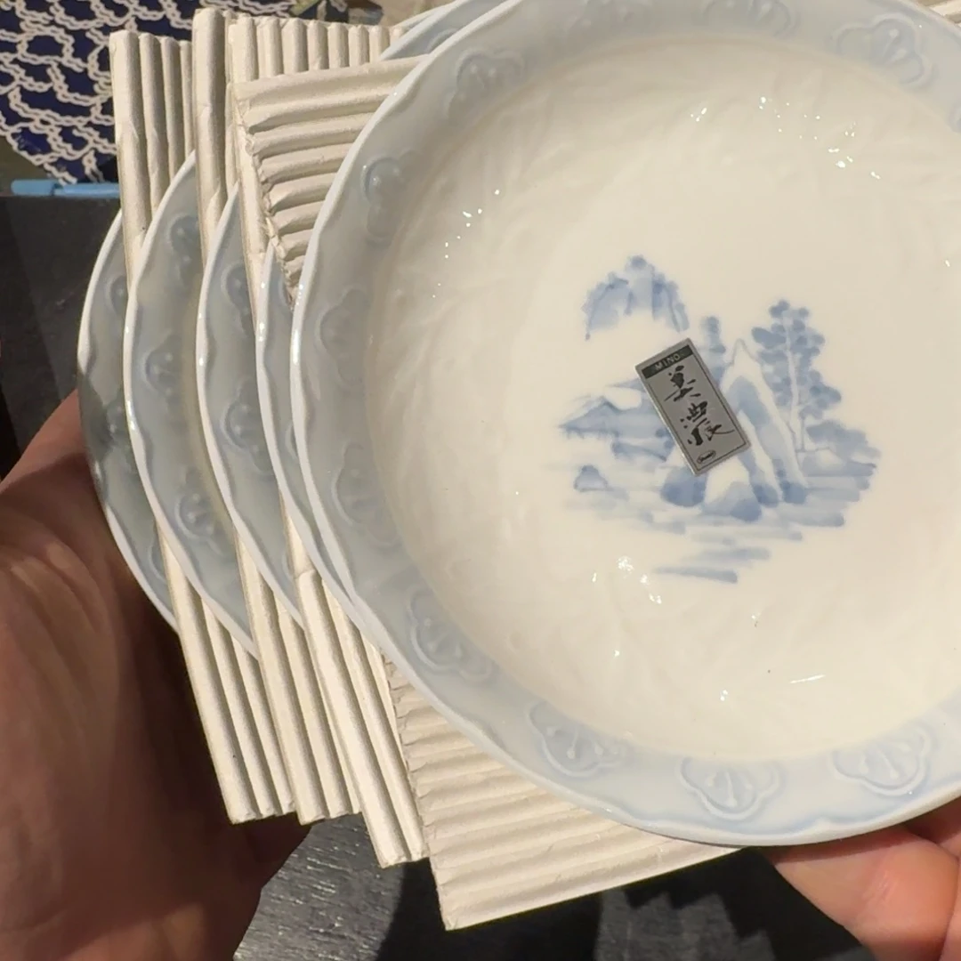 瓷器瓷器瓷器瓷器瓷器