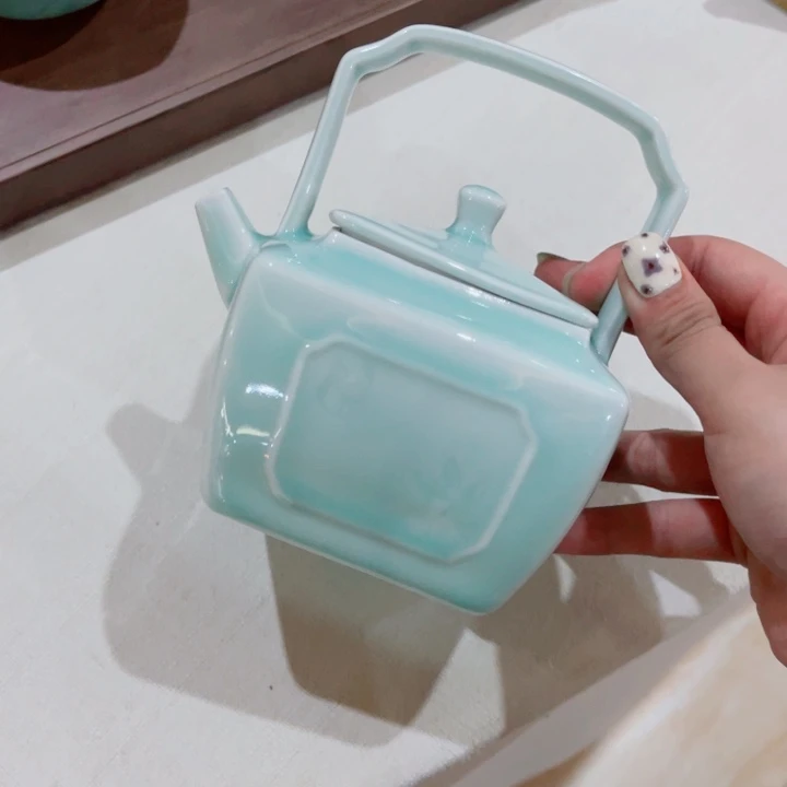 哈哈哈哈哈哈哈哈