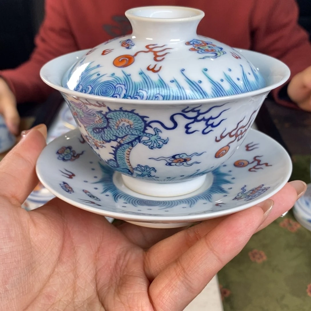 九鸣九鸣九鸣九九九九九九九九