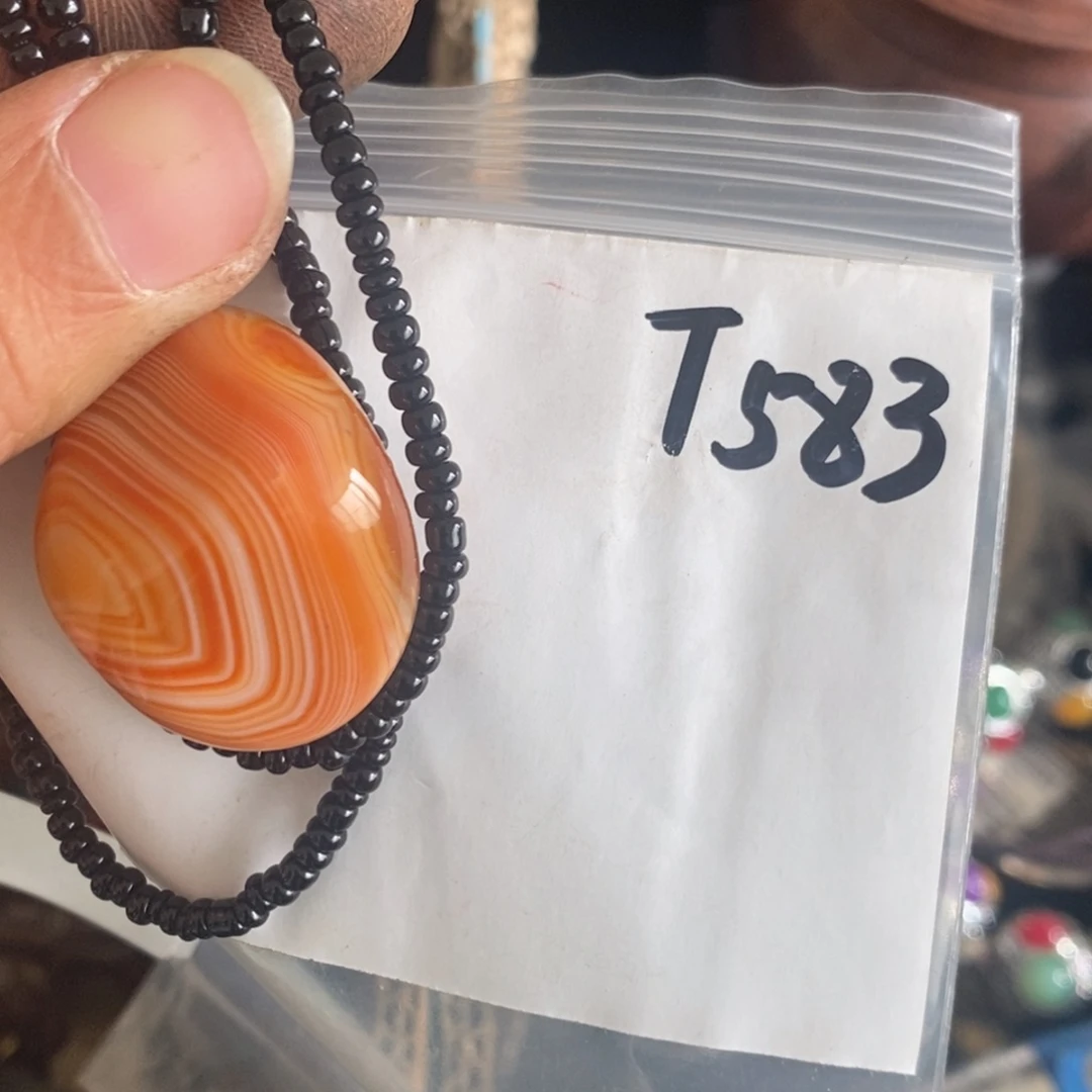 金属老*一二七杂项直播间专属链接