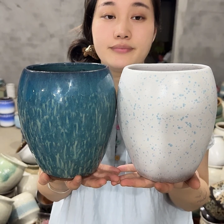 啦啦啦啦啦咯啦啦啦啦啦