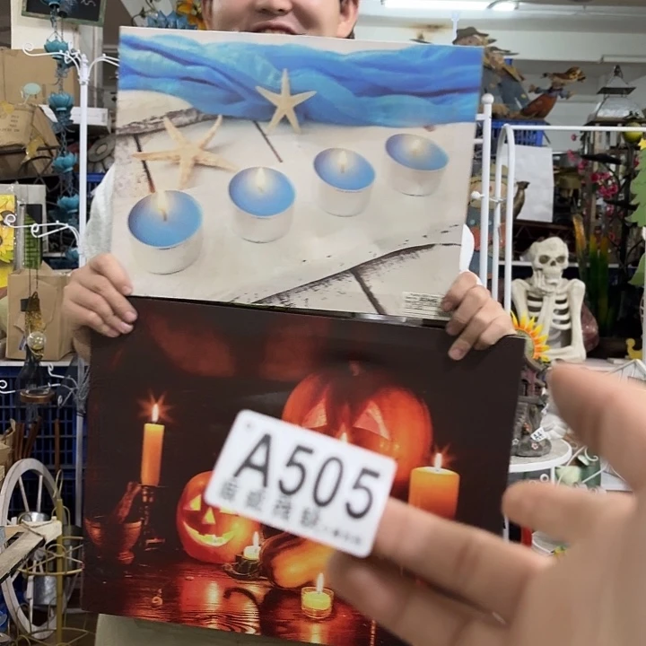 核桃木/黑胡桃（胡桃木）