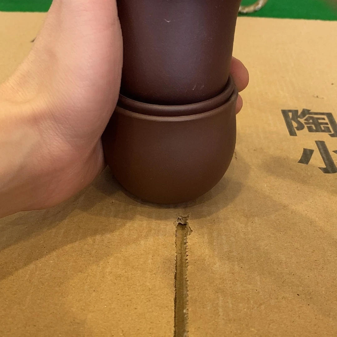 紫砂茶壶紫砂艺术学院的