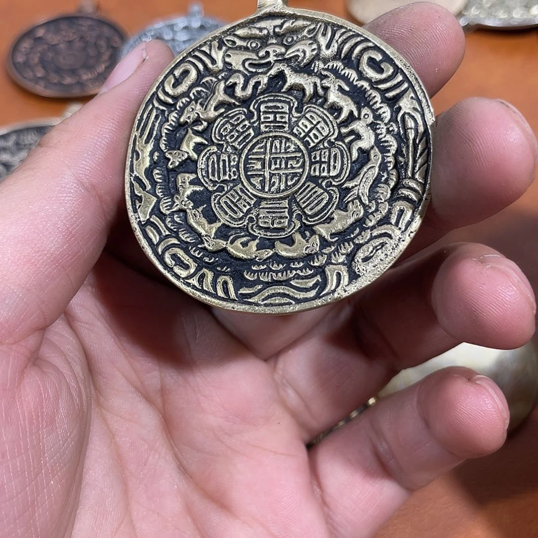 大***赚瓷片东西很好看很好看