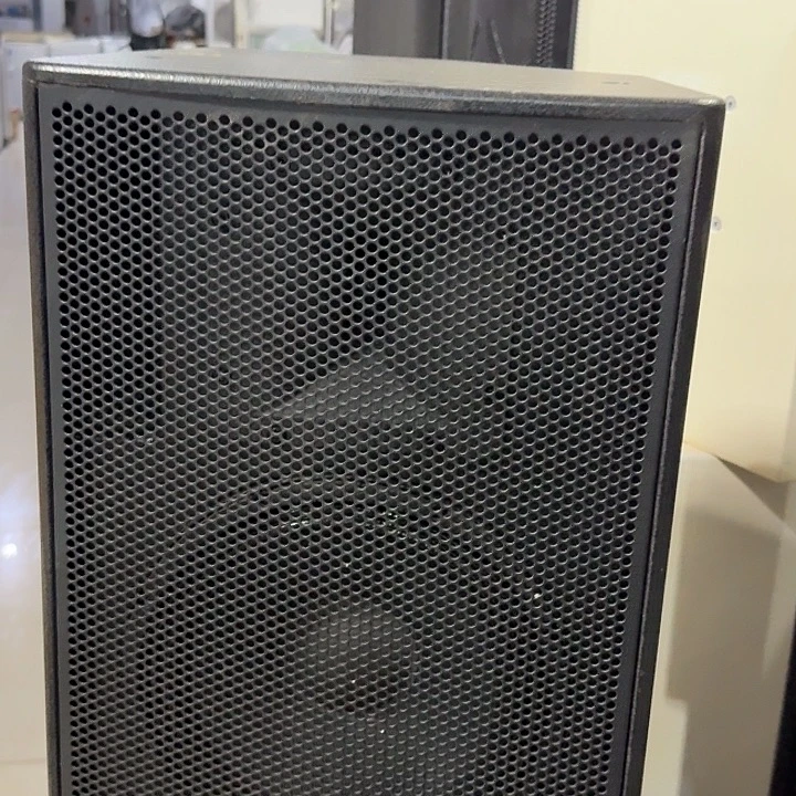 不包邮十寸如图正常